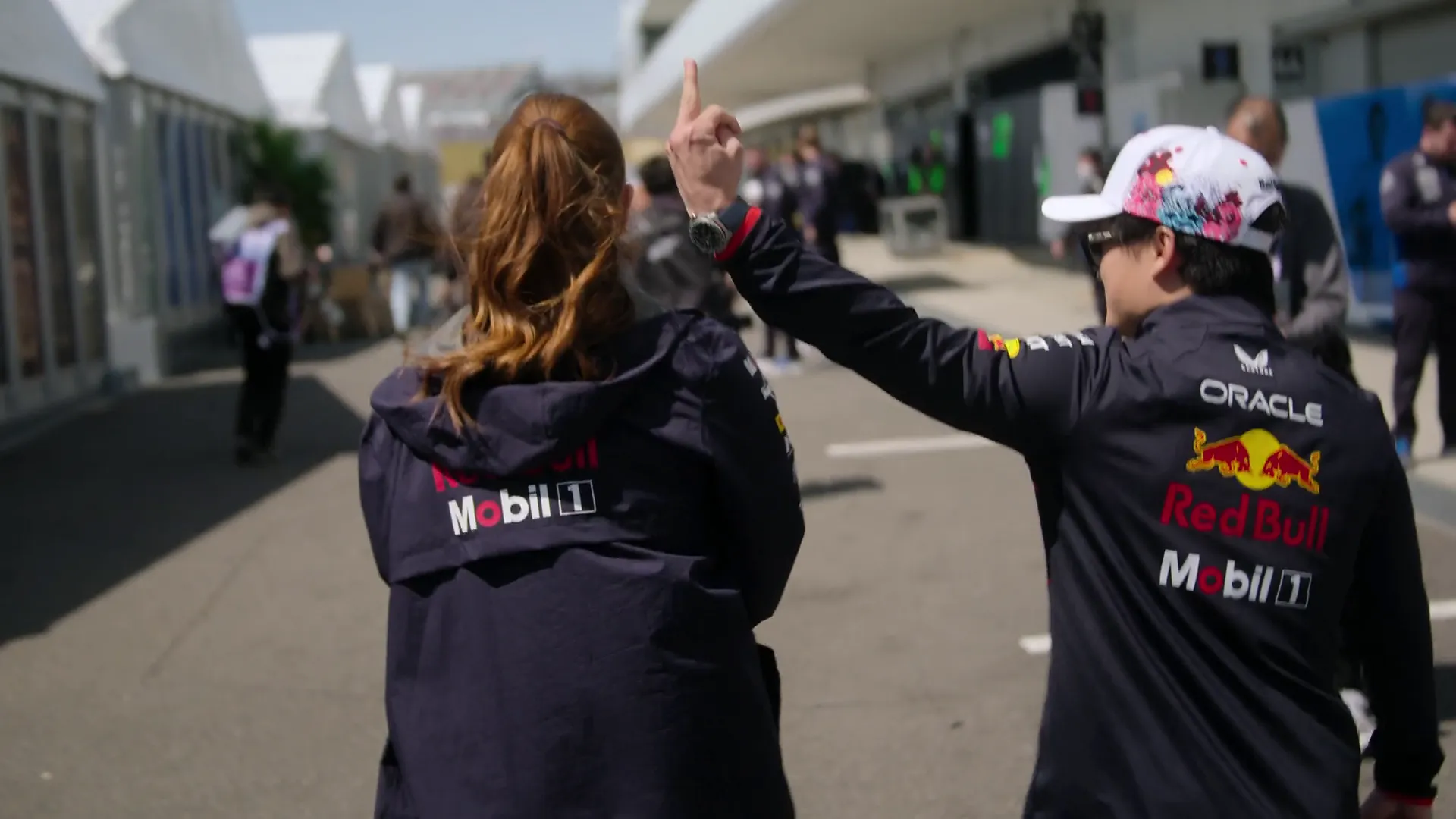 ./image/Formula 1 Drive to Survive S08E04.webp